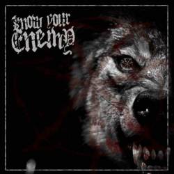 Know Your Enemy : Know Your Enemy Know Your Enemy : Know Your Enemy